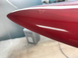 �|���G�X�e�� �m�[�Y �T�e�B�� 8_6